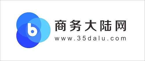 logo_35dalu_com.jpg